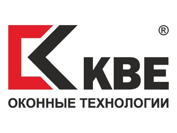 KBE Partnership